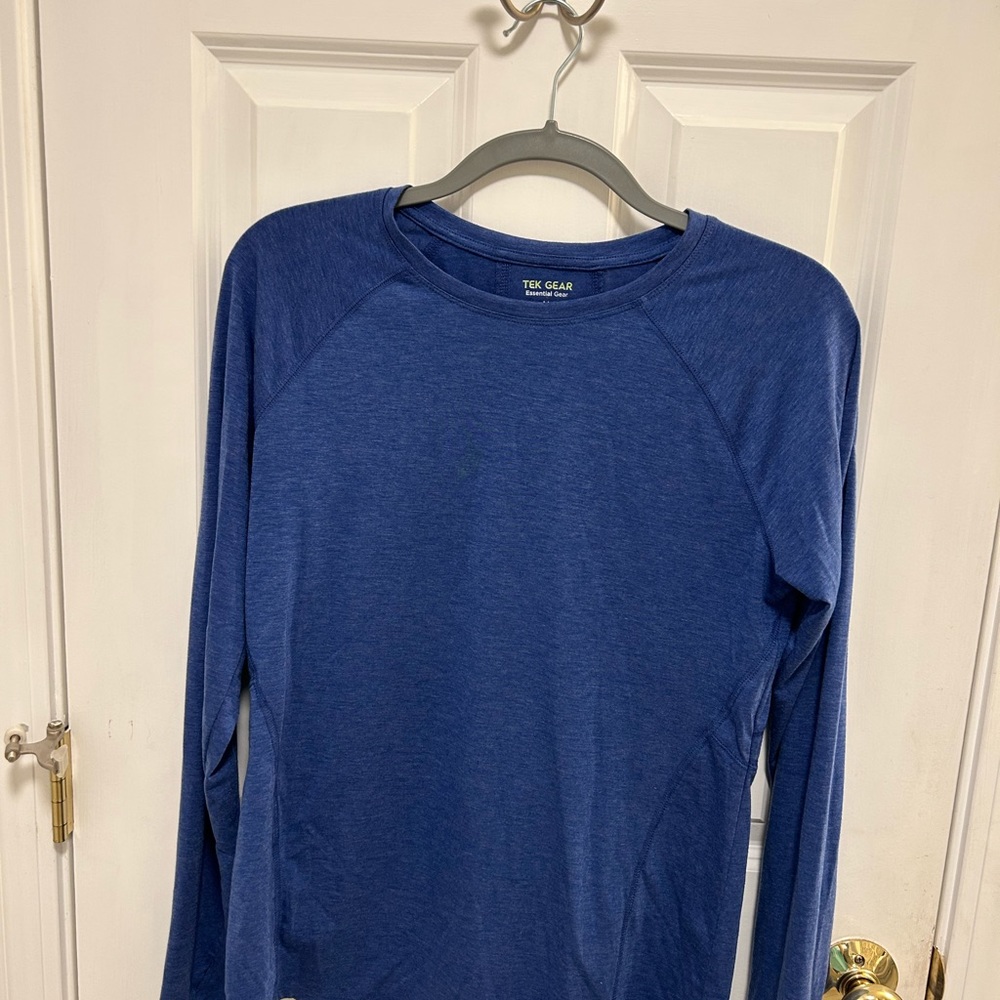 Tek Gear tops - Picture 3 of 4
